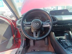 Mazda3 Axela 2020 2.0L Automatic Elegance Edition - ფოტო 7