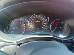 Mazda3 Axela 2020 2.0L Automatic Elegance Edition - ფოტო 8