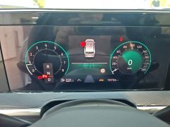 Volkswagen Langyun 380TSI AWD R-Line Cruise Edition - ფოტო 12