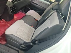 Volkswagen Langyun 380TSI AWD R-Line Cruise Edition - ფოტო 17