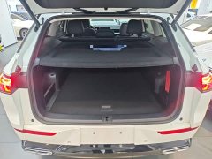 Volkswagen Langyun 380TSI AWD R-Line Cruise Edition - ფოტო 19