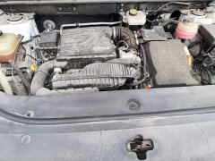 BYD Song Pro New Energy DM-i 110km Flagship - ფოტო 20