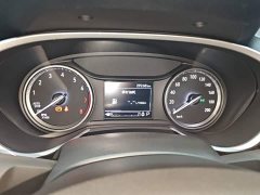 Buick Encore 2021 332T CVT Elite - ფოტო 12