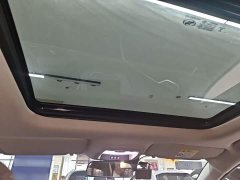 Buick Encore 2021 332T CVT Elite - ფოტო 18