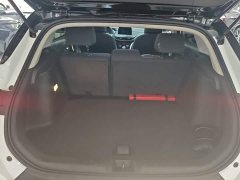 Buick Encore 2021 332T CVT Elite - ფოტო 19