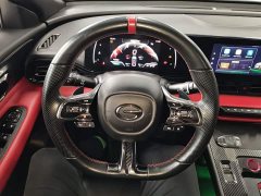 Trumpchi Yingbao 2021 270T DCT J15 - ფოტო 11