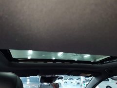 Trumpchi Yingbao 2021 270T DCT J15 - ფოტო 18