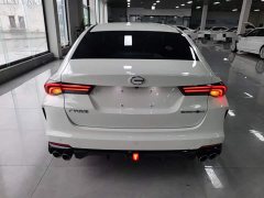 Trumpchi Yingbao 2021 270T DCT J15 - ფოტო 6