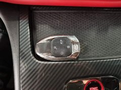 Trumpchi Yingbao 2021 270T DCT J15 - ფოტო 9