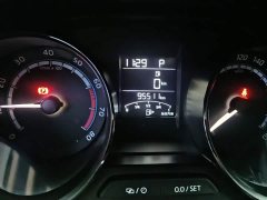 Skoda Kamiq 2020 1.5L Auto Standard Edition - ფოტო 12