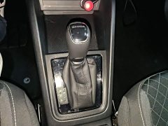 Skoda Kamiq 2020 1.5L Auto Standard Edition - ფოტო 14