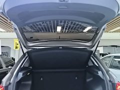 Skoda Kamiq 2020 1.5L Auto Standard Edition - ფოტო 19