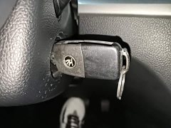 Skoda Kamiq 2020 1.5L Auto Standard Edition - ფოტო 9