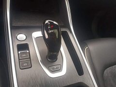Haval H6 2021 National Trend 1.5T Automatic Champion Edition - ფოტო 14