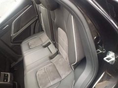 Haval H6 2021 National Trend 1.5T Automatic Champion Edition - ფოტო 17