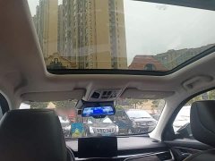 Haval H6 2021 National Trend 1.5T Automatic Champion Edition - ფოტო 18