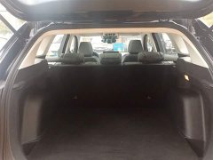 Haval H6 2021 National Trend 1.5T Automatic Champion Edition - ფოტო 19