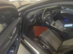 Audi A6L 45 TFSI Premium Dynamic - ფოტო 13
