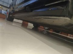 Audi A6L 45 TFSI Premium Dynamic - ფოტო 16