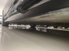 Audi A6L 45 TFSI Premium Dynamic - ფოტო 18