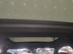 Audi A6L 45 TFSI Premium Dynamic - ფოტო 8