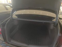 Audi A6L 45 TFSI Premium Dynamic - ფოტო 9