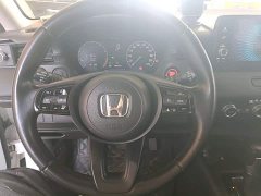 Honda XR-V 2024 1.5L CVT Trend Edition - ფოტო 11