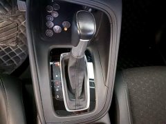 Honda XR-V 2024 1.5L CVT Trend Edition - ფოტო 14