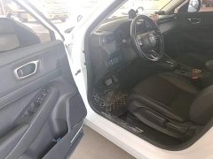 Honda XR-V 2024 1.5L CVT Trend Edition - ფოტო 16