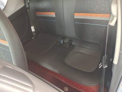 Wuling Hongguang MINIEV 2020 Zizai Edition LFP Battery - ფოტო 13