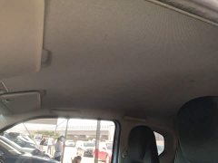 Wuling Hongguang MINIEV 2020 Zizai Edition LFP Battery - ფოტო 14