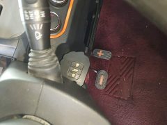 Wuling Hongguang MINIEV 2020 Zizai Edition LFP Battery - ფოტო 17