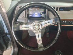 Wuling Hongguang MINIEV 2020 Zizai Edition LFP Battery - ფოტო 7