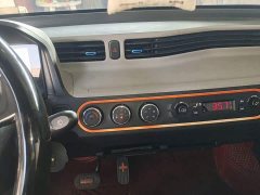 Wuling Hongguang MINIEV 2020 Zizai Edition LFP Battery - ფოტო 9