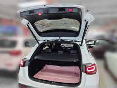 Mercedes-Benz GLA 2020 GLA 200 - ფოტო 10