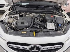 Mercedes-Benz GLA 2020 GLA 200 - ფოტო 11