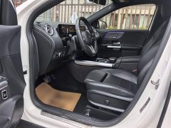 Mercedes-Benz GLA 2020 GLA 200 - ფოტო 12
