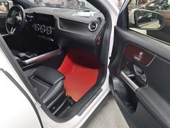 Mercedes-Benz GLA 2020 GLA 200 - ფოტო 19