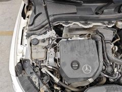 Mercedes-Benz GLA 2020 GLA 200 - ფოტო 20