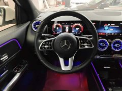 Mercedes-Benz GLA 2020 GLA 200 - ფოტო 3