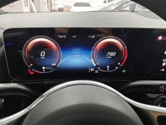 Mercedes-Benz GLA 2020 GLA 200 - ფოტო 4