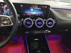 Mercedes-Benz GLA 2020 GLA 200 - ფოტო 6