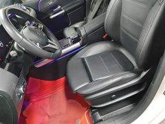 Mercedes-Benz GLA 2020 GLA 200 - ფოტო 8