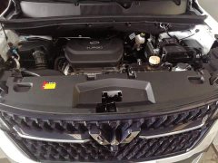 Wuling Xingchen 2021 1.5T CVT Xinghuai Edition - ფოტო 10