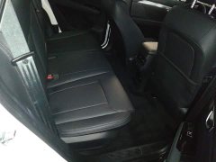 Wuling Xingchen 2021 1.5T CVT Xinghuai Edition - ფოტო 14