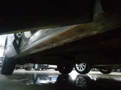 Wuling Xingchen 2021 1.5T CVT Xinghuai Edition - ფოტო 16