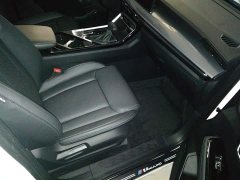 Wuling Xingchen 2021 1.5T CVT Xinghuai Edition - ფოტო 17