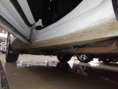 Wuling Xingchen 2021 1.5T CVT Xinghuai Edition - ფოტო 18