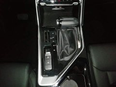 Wuling Xingchen 2021 1.5T CVT Xinghuai Edition - ფოტო 6
