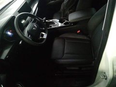 Wuling Xingchen 2021 1.5T CVT Xinghuai Edition - ფოტო 7